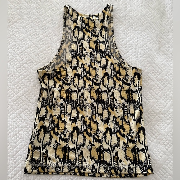 Urban Outfitters Tank - Picture 3 of 4